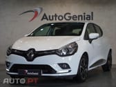 Renault Clio 1.5 dCi Confort
