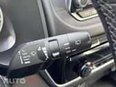 Nissan Qashqai 1.3 DIG-T Acenta
