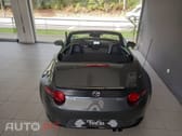 Mazda MX-5 1.5 RF Sky-G Prime-line