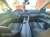 Peugeot E-3008 1500HDI