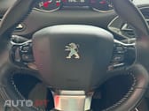 Peugeot 308 e-THP Allure