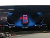 BMW i4 eDrive40