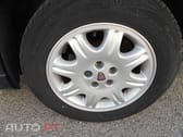 Rover 75 2.0 CDT CONNOISSEUR LUXE