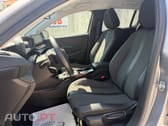 Peugeot 208 1.2 PureTech Allure
