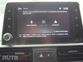 Opel Combo 1.5 CDTi L1H1