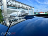 MINI Countryman John Cooper Works Auto
