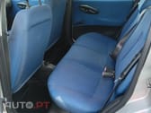 Fiat Punto 1.2 SX
