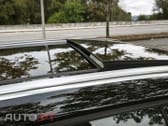 Volvo XC60 2.0 T8 PHEV Momentum Plus AWD