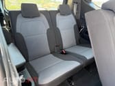 Dacia Jogger 1.0 TCe Comfort 7L