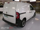Renault Kangoo KANGOO VAN 1.5 Blue dCi Edition One