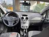 Opel Corsa 1.3 CDTi Enjoy