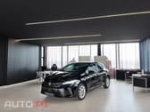 Renault Clio 1.0 TCe Evolution