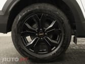 Dacia Jogger Jogger 1.0 ECO-G Extreme+ Up&Go 7L Bi-Fuel