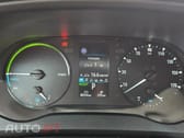 Renault Kangoo E-Tech 45KW