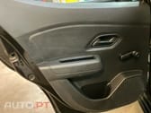 Dacia Sandero 1.0 ECO-G Essential Bi-Fuel