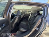 Peugeot 308 1.6 BlueHDi Allure J17