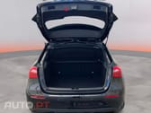 Mercedes-Benz A 180 d Style Aut.