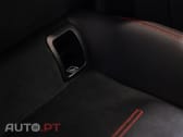 Mercedes-Benz GLA 250 e 8G-DCT AMG Line