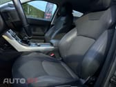 Land Rover Evoque 2.0 TD4 SE Dynamic