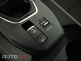 Nissan Qashqai 1.3 DIG-T Acenta