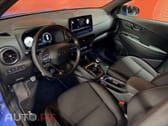 Hyundai Kauai 1.0 T-GDi N-Line Navi