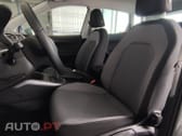 Seat Arona 1.0 Eco TSI XCELLENCE