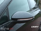 Volkswagen Golf 2.0 TDI GTD DSG