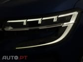 Renault Austral 1.3 Mild Hybrid Techno