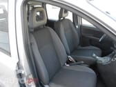 Fiat Panda 1.1 ACTIVE