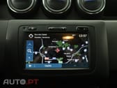 Dacia Duster Duster 1.0 TCe ECO-G SL Dacia Go Bi-Fuel