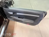 Mercedes-Benz E 250 CDi Avantgarde BE Auto.