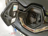 Renault Zoe (c/ Bateria) E-Tech EV50 Evolution