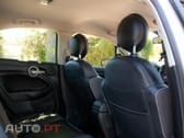 Fiat 500X 1.3 MJ Sport