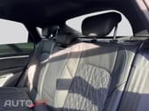Audi E-Tron I.V.A DEDUTIVEL S  BLACK 