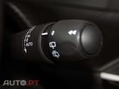Peugeot 208 1.2 Hybrid Allure e-DCS6