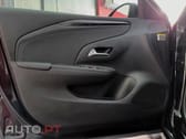 Opel Corsa 1.2 T Elegance