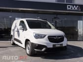 Opel Combo 1.5 CDTi L1H1 Enjoy