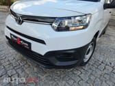 Toyota Proace 1.5D L2 Comfort