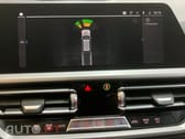 BMW 320 e Pack M Auto