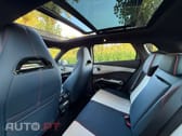 BYD Atto 3 Comfort