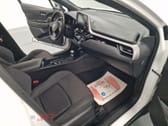 Toyota C-HR 1.8 Hybrid Comfort
