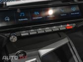 Peugeot 308 SW PureTech 130 EAT8 Allure Pack