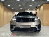Land Rover Range Rover 2.0 D R-Dynamic S