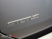 Kia Stonic 1.0 T-GDi Drive
