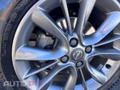 Opel Adam 1.2 Glam