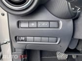 Nissan Juke 1.6 Hybrid N-Connecta NAV.