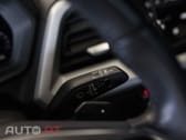 Audi Q4 E-Tron 35 55 kWh