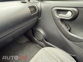 Opel Corsa 1.3 CDTi Enjoy