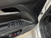 Fiat Tipo 1.3 M-Jet Lounge