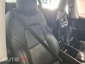 Tesla Model 3 Long-Range RWD